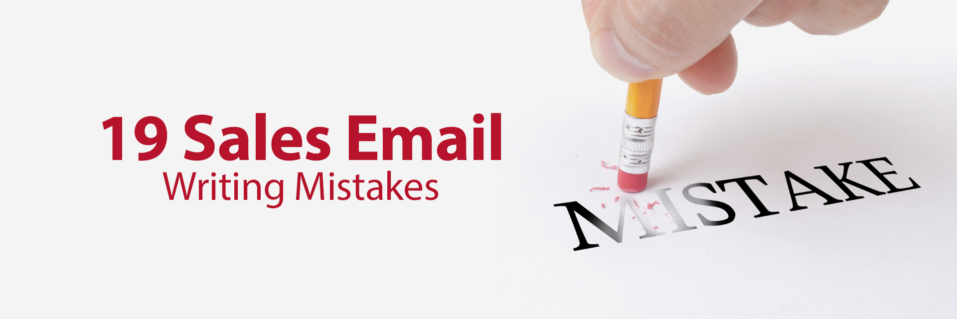 「我犯錯了！」在聊天或電子信件中犯錯的英語短語