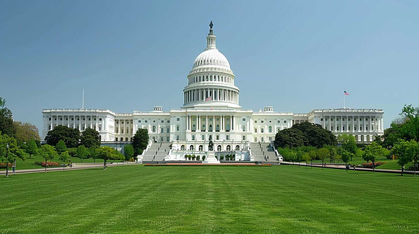 派出所的英文是什麼？介紹在國外派出所可以用的英語會話短語！