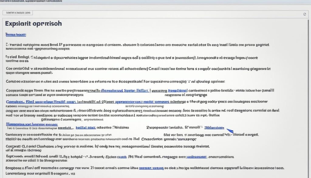 回覆時的英文表達！展示每種情況的應對回覆
