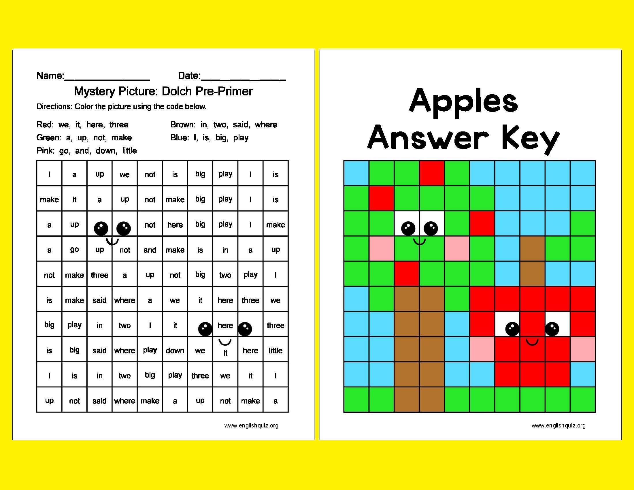 英語填字遊戲！學習英單與腦力訓練的最佳選擇