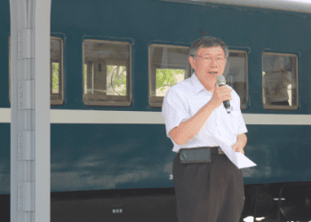 用英文說「不客氣」不只有You’re welcome一種說法！