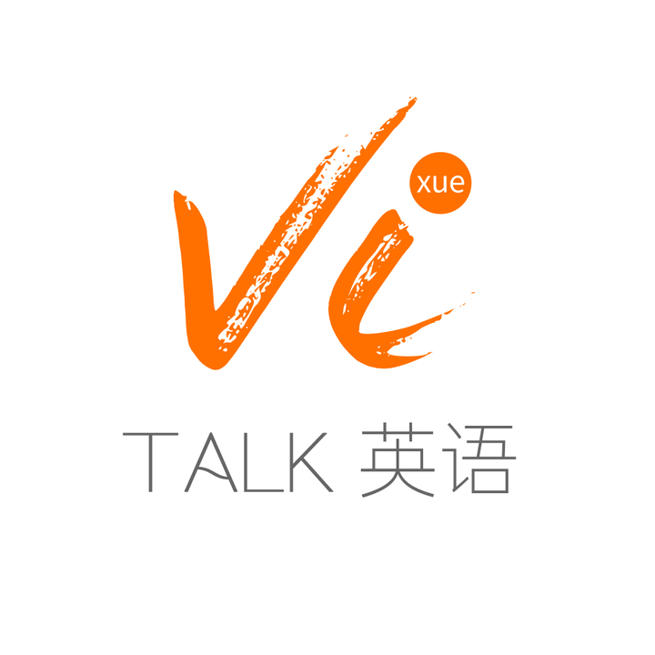 「便宜」用英語怎麼說？介紹 cheap 以外的「便宜」的表達方式！