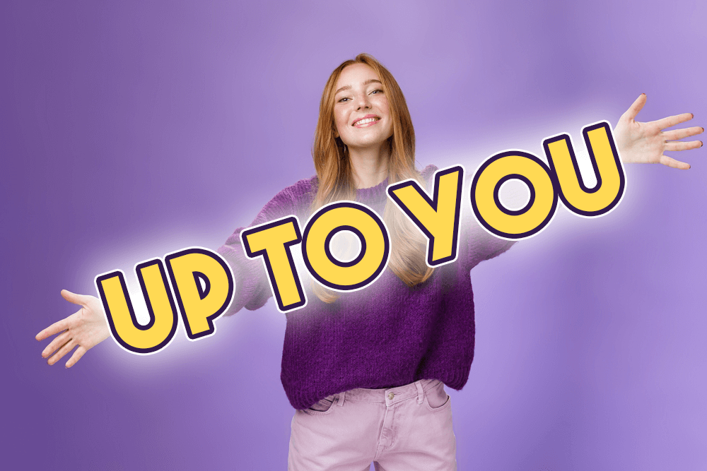 「交給」用英語怎麼說？