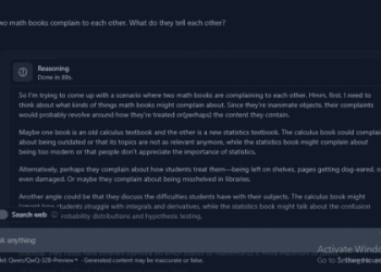 another和other有什麼不同？如何正確使用它們？