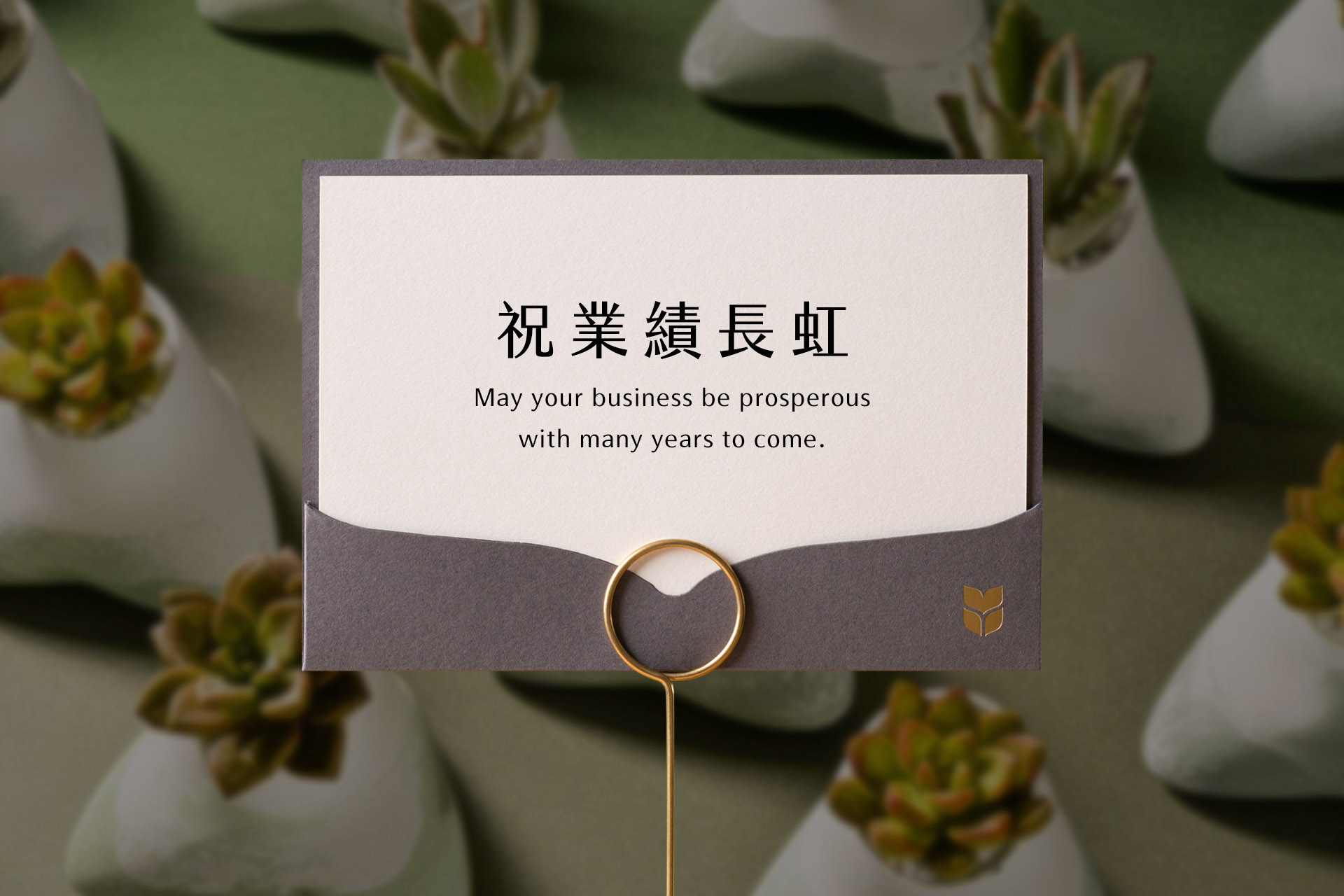 好幸福!「幸福感」用英語怎麼說?加碼介紹能使用的短語!