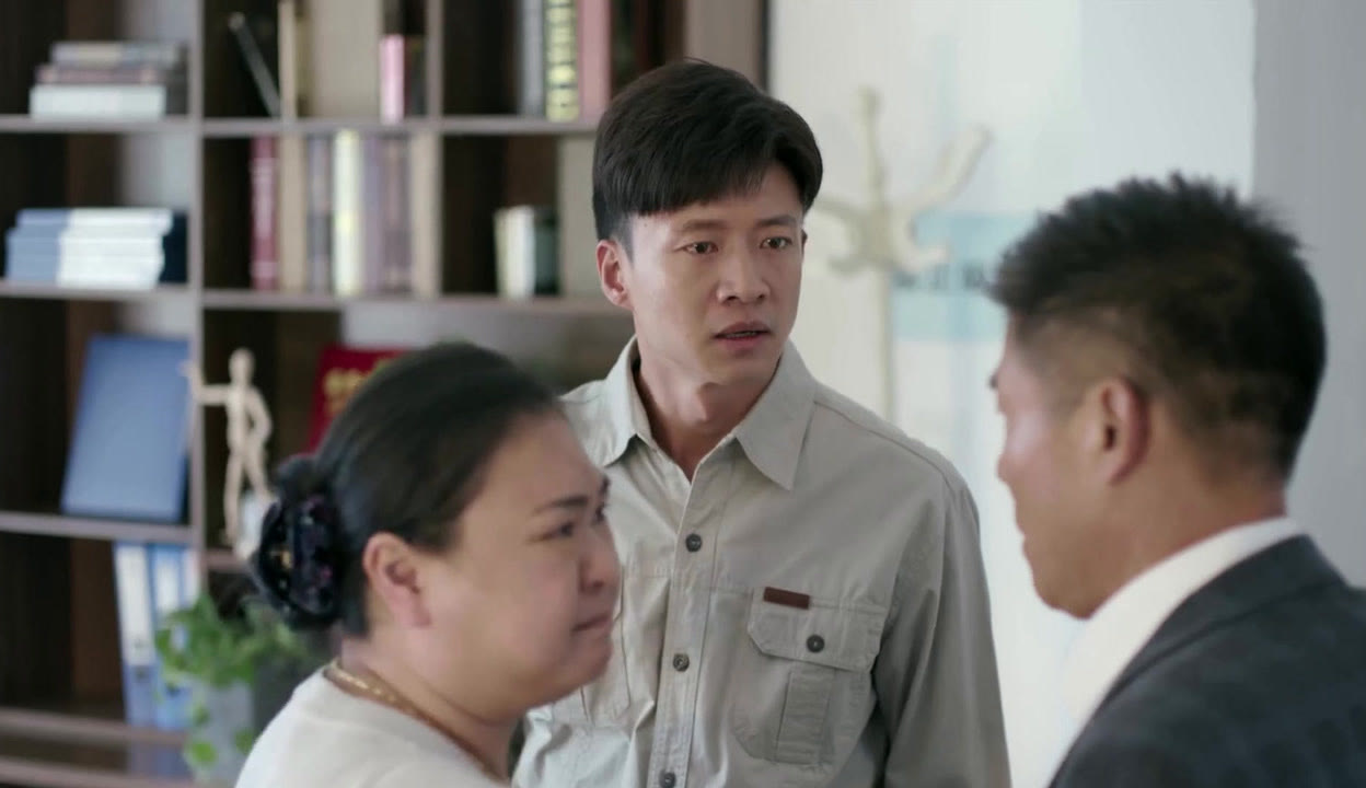 「誤會」發生的時候怎麼辦？外國人又是怎麼面對誤會的呢？