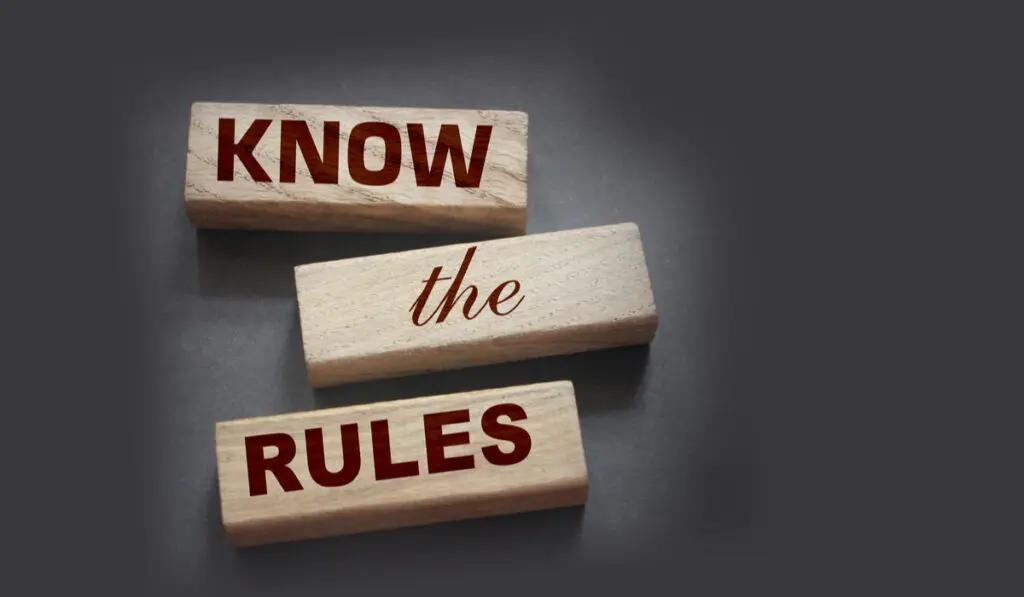 代表「全部」的「all」、「whole」和「entire」，你知道三者之間的區別嗎？