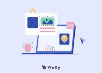 一起來看英文裡面有哪些「取代」的表現方式吧！