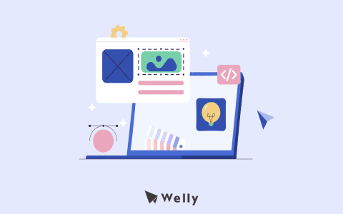 一起來看英文裡面有哪些「取代」的表現方式吧!