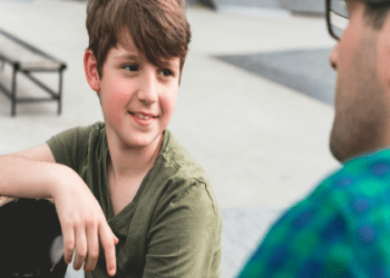 「交給你了！」的英語短句是？日常對話中可以使用的英語表達