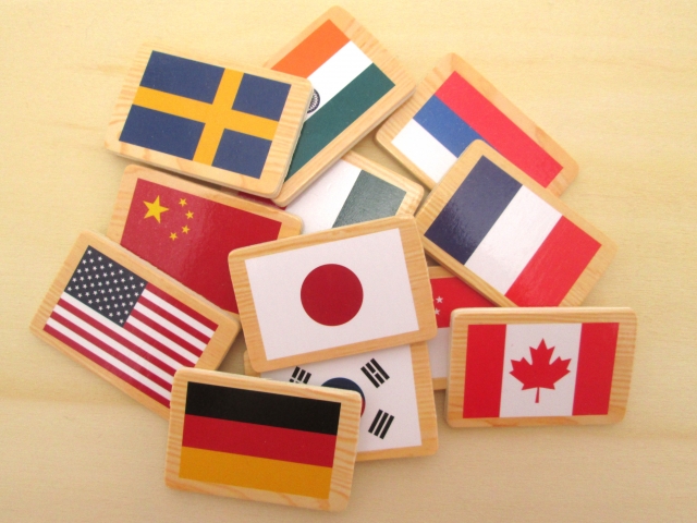 「用英語學習英語」比較好嗎？優點、缺點總整理！