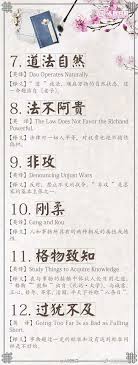 你知道「主張」的英文怎麼說嗎?