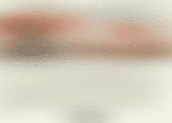 「開學典禮」的英文怎麼說？