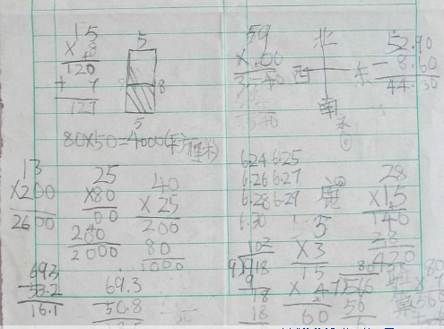 「草稿」的英文怎麼說