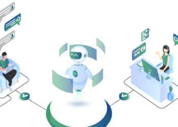 母語人士是這樣使用「just do it」的！