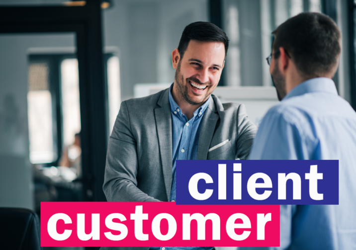 商務場合也適用！用來改變話題的英語7選