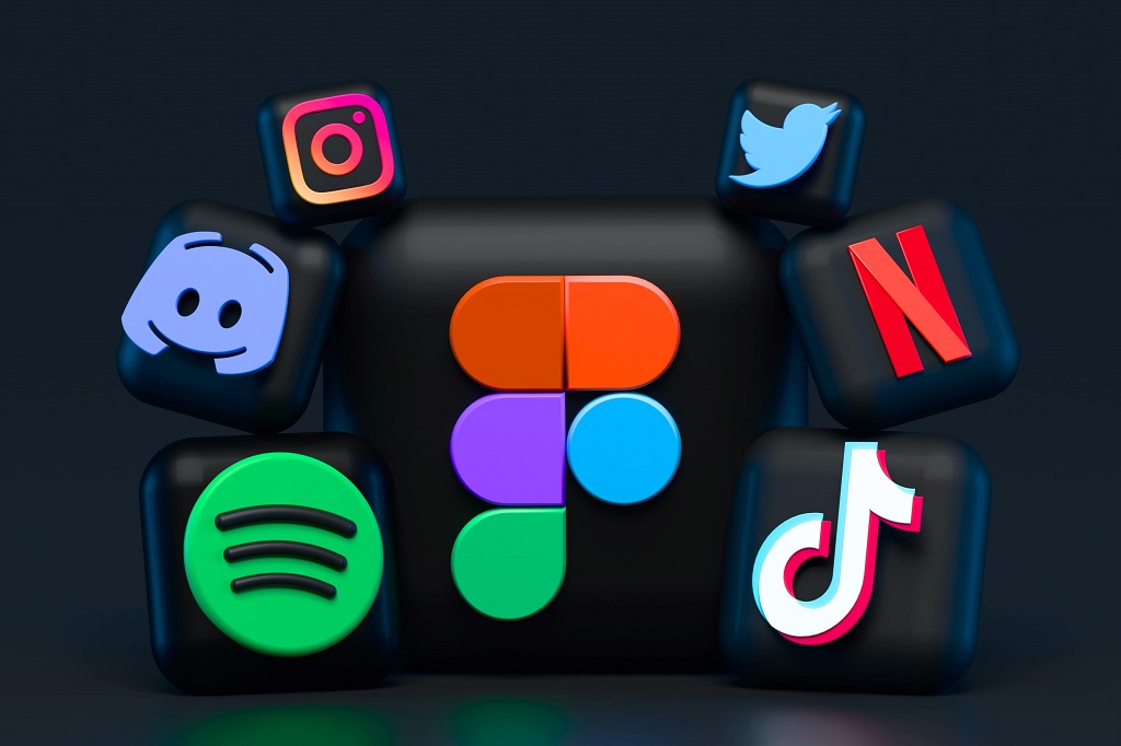 Mail、社群軟體中表達「好笑」時用英文要怎麼說?