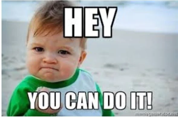 用英語幫體育選手加油!加油與歡呼相關的英文用語解說