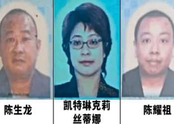 「Dude」的意思跟用法介紹！英語人士常用的三個意思。