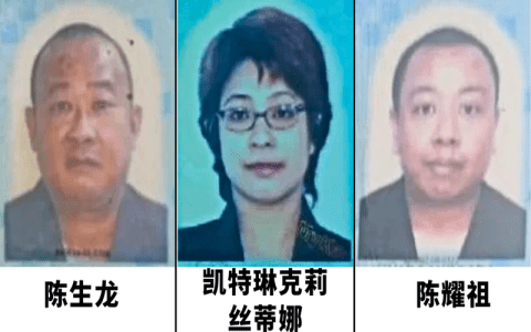 「Dude」的意思跟用法介紹!英語人士常用的三個意思。