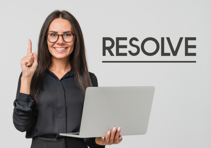 好氣餒！ 怎麼用英文說「鬧彆扭」？來聊聊賭氣吧！