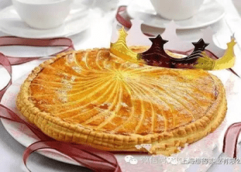 一起了解世界各地的聖誕蛋糕吧！「cake」的相關片語也一併介紹