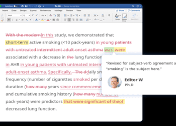 連接空白的「填充詞」英語是什麼？用filler消除沉默！