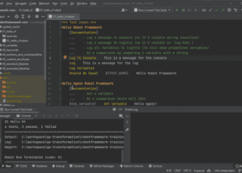 意外地很複雜！完整說明「Pretty」的意思和用法