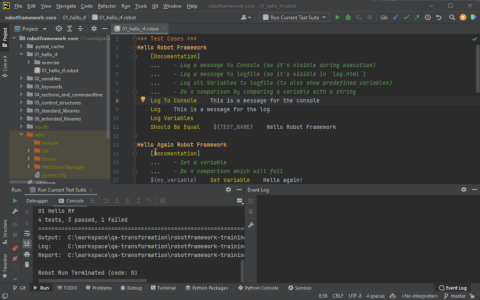 意外地很複雜!完整說明「Pretty」的意思和用法
