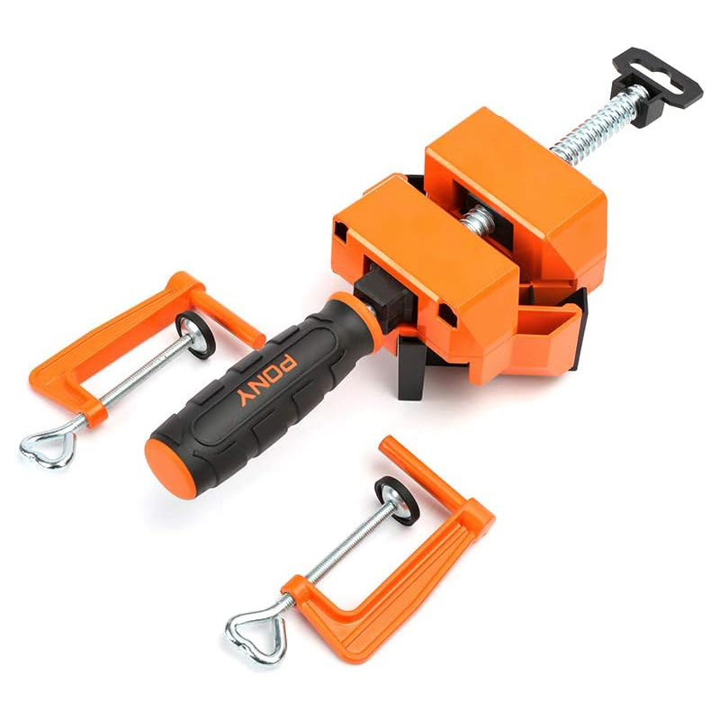 您可以立即使用的 12 個積極的美式英語俚語