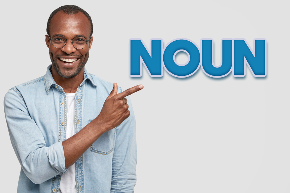 讓我們來了解一下英語單字「with」的用法吧!