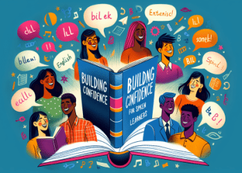 想用英文說「對啊」！產生共鳴時可以用的英文說法