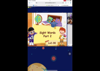 兒童英文線上補習推薦哪家好?過來人分享真實經驗!