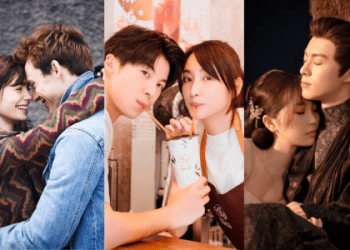 情人節快到了！你知道和「甜」有關的英文有哪些嗎？