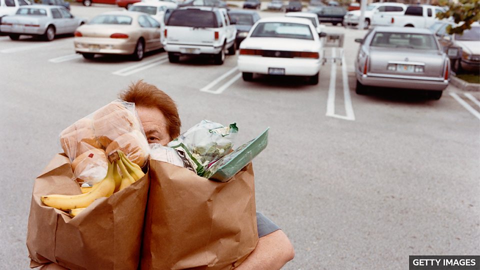 「have」、「hold」、「carry」這三個字有什麼不同？