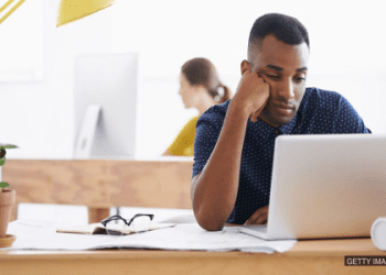 你竟然不知道？！ 讓我們來學習「Hot」的用法！