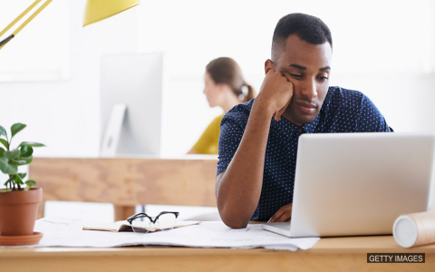 你竟然不知道?! 讓我們來學習「Hot」的用法!