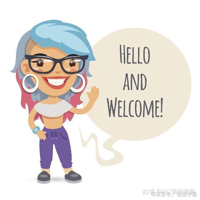 「what’s up」的意思跟用法？定型句與意料之外的用法。