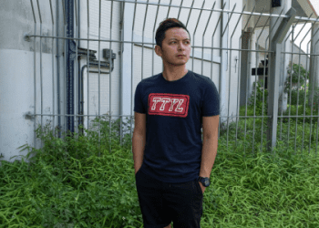 你可能不知道的「解僱」的英語表達！介紹與解僱相關的表達方式！