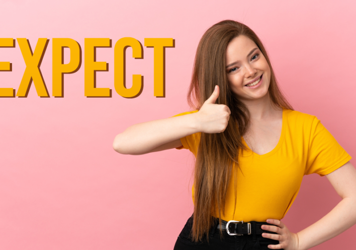 「Binge」是什麼意思？介紹日常英語會話中使用的表達方式！