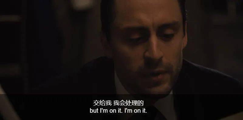 「交給」用英語怎麼說？