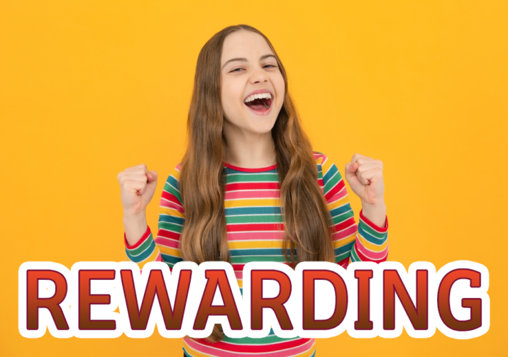 「沒錯！」的英語表達的完整集結！讓您的反應更豐富！