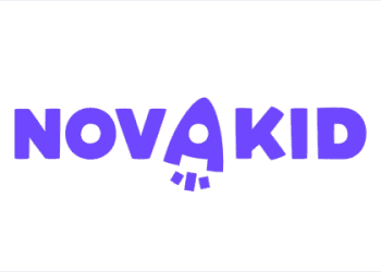 兒童線上英語一對一口語課多少錢?一堂課費用從幾十到幾百?