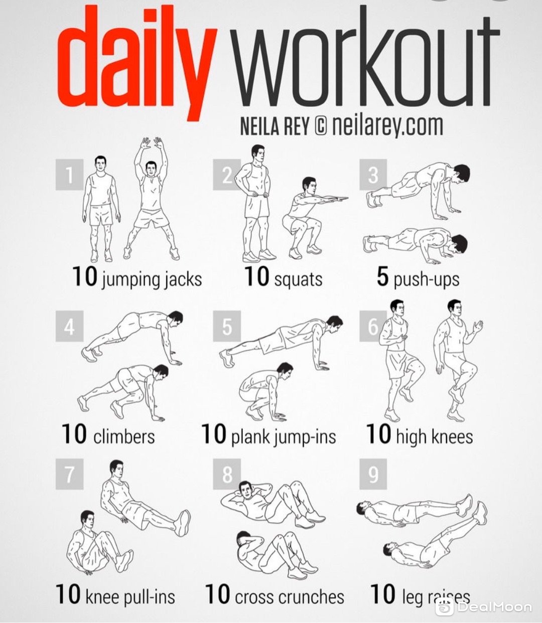 「家裡蹲」用英語怎麼說？