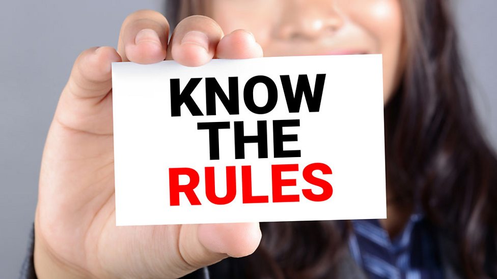 「have」、「hold」、「carry」這三個字有什麼不同？