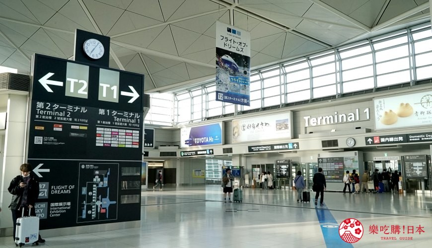 逛街時的「試穿」、「退貨」用語完整介紹