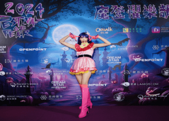 精選17個表達「帥氣」的英文俚語！同場介紹時尚的表達方式。