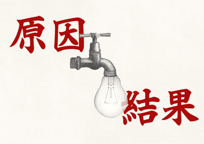 【Classic】有這樣的意思！連同俚語表現一起介紹給你！