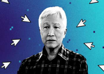 你知道「善變」的英文怎麼說嗎？