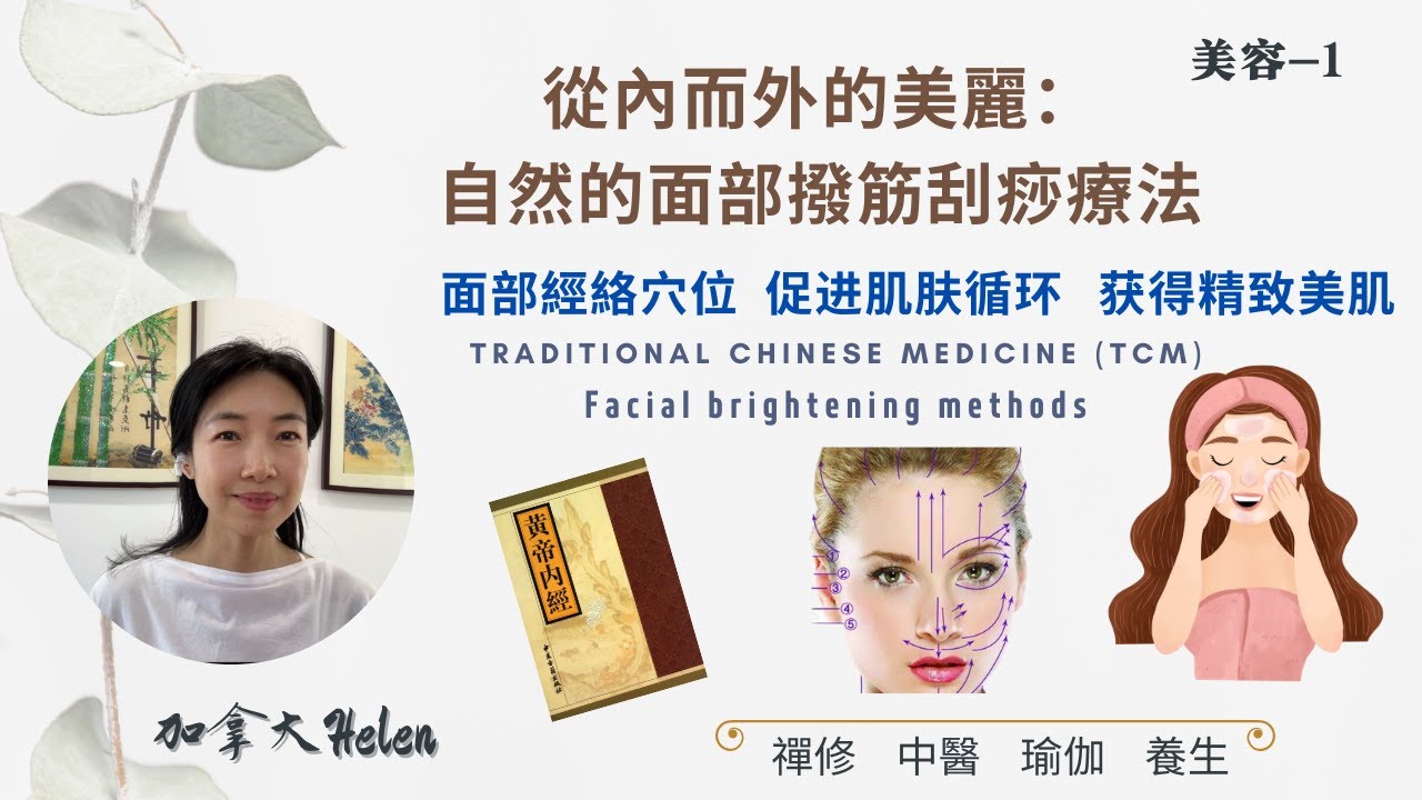 「開美肌」「用APP修圖」的英文怎麼說？